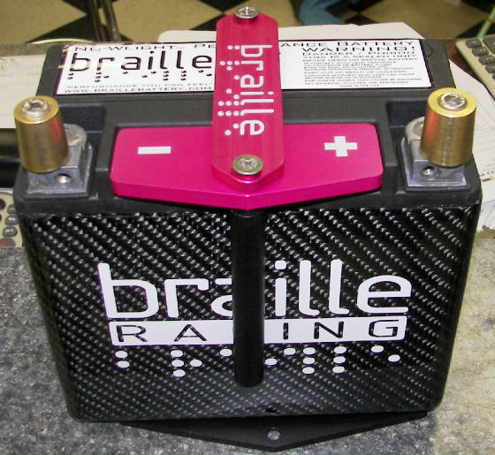 braillecarbonbattery.JPG