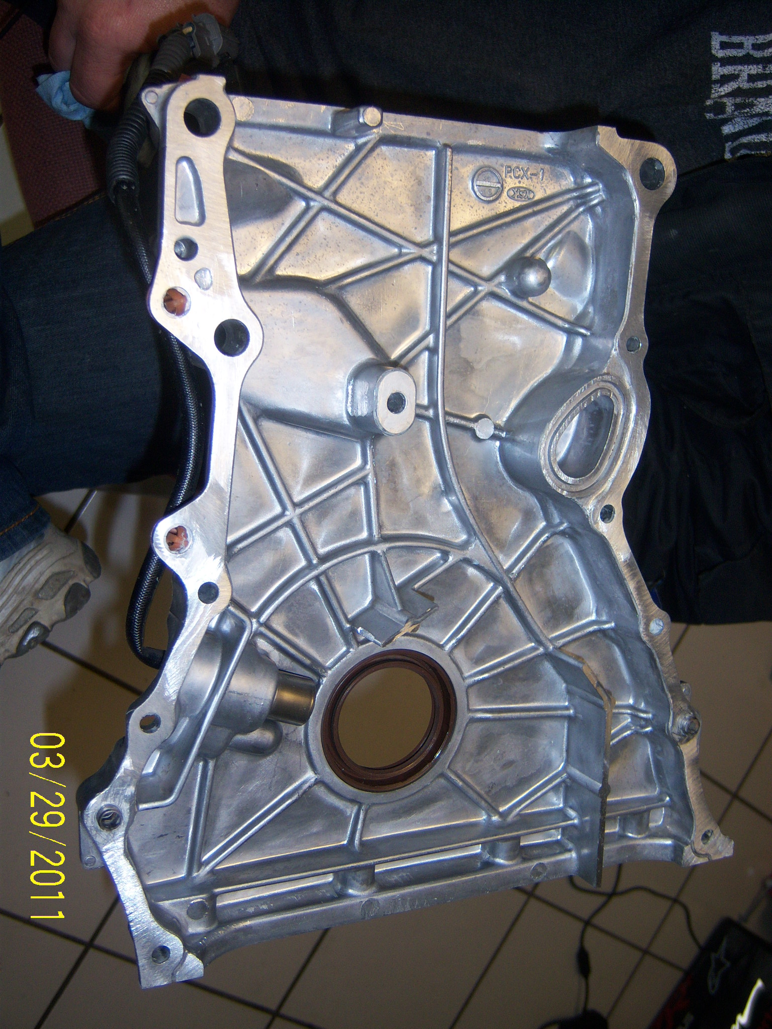 s2000engineassembly19.jpg