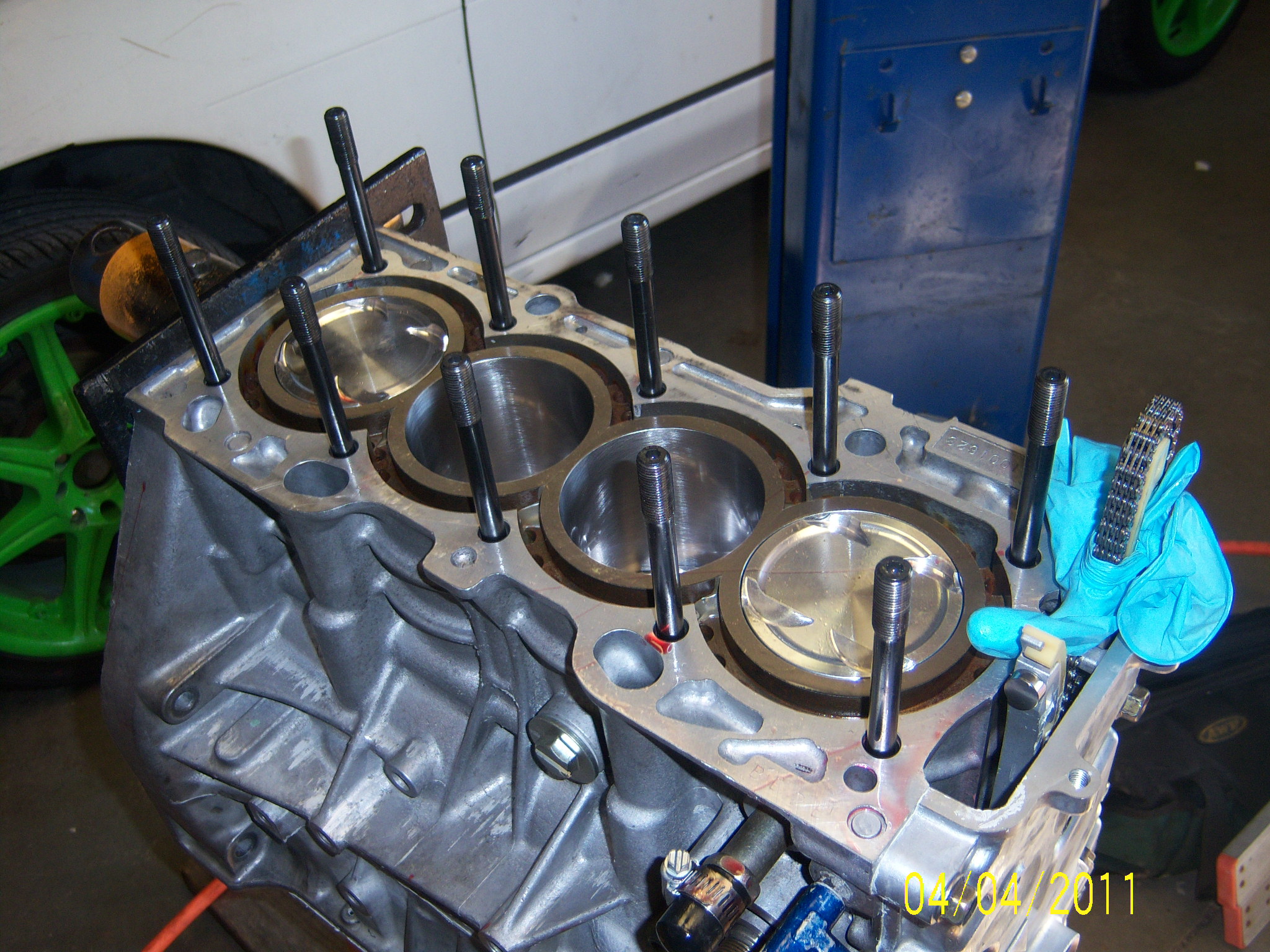 s2000engineassembly27.jpg